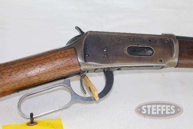  Winchester Model 94_1.jpg